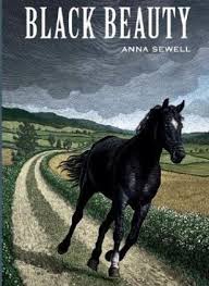 Why Everyone Should Read Anna Sewell’s Classic Novel, “Black Beauty”